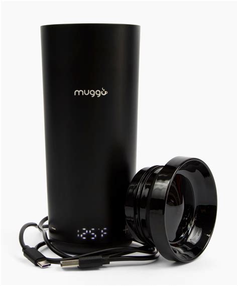 muggo travel mug